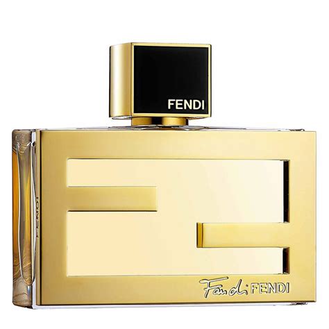 buy fendi perfume|perfume fendi original.